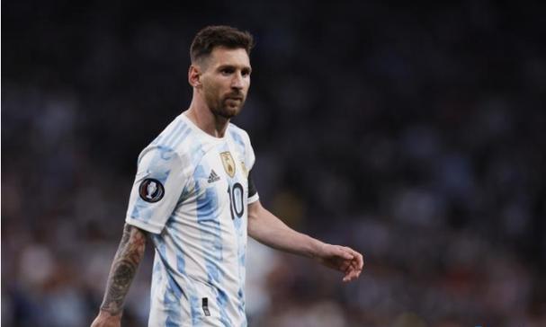 2025数智健康与药物创新国际研讨会在株洲举行